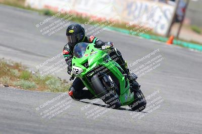 media/Apr-16-2023-Classic Track Day (Sun) [[2f106f7c26]]/Race 1/Turn 4b/